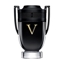 INVICTUS VICTORY EDP EXTREME